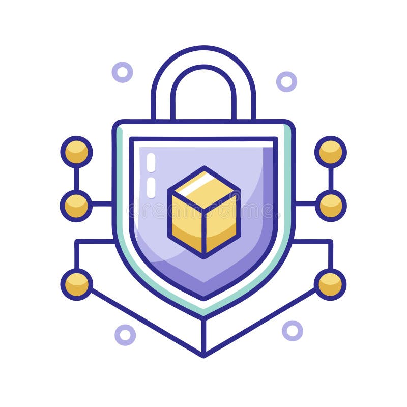 USDT冷钱包 - 零知识证明技术在钱包中的应用